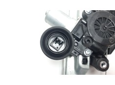 Recambio de elevalunas delantero derecho para mazda 3 berlina (bp) referencia OEM IAM BCJH58590A   2