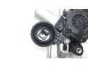 ELEVALUNAS DELANTERO DERECHO BCJH58590A BCJH58590A 