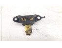MODULO ELECTRONICO 8917335060 8917335060 