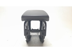 APOYABRAZOS CENTRAL 5FA864207C 