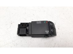 MANDO MULTIFUNCION 255522448R 