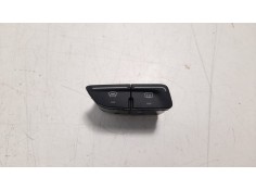 INTERRUPTOR 18K574AC 18K574AC 