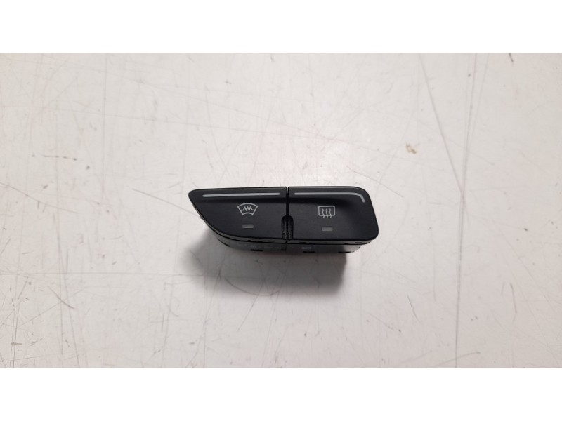 Recambio de interruptor para ford focus lim. (cb8) edition referencia OEM IAM 18K574AC  
