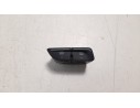 INTERRUPTOR 18K574AC 18K574AC 