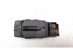 Recambio de mando multifuncion para renault clio iv 1.5 dci diesel fap referencia OEM IAM 255522448R   2