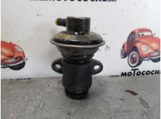 Recambio de valvula egr para renault megane i coupe fase 2 (da..) 1.9 dti rsi referencia OEM IAM 7700873528  