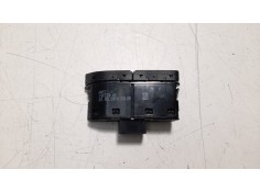 Recambio de interruptor para ford focus lim. (cb8) edition referencia OEM IAM 18K574AC   2