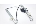 ELEVALUNAS DELANTERO DERECHO BCJH58590A BCJH58590A 