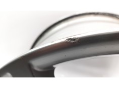 Recambio de llanta para audi s6 avant (4gd) 4.0 v8 32v tfsi referencia OEM IAM 4G0601025BS   2