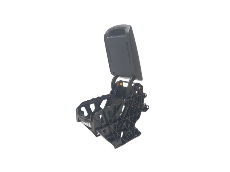 Recambio de apoyabrazos central para seat leon (kl1) 1.5 16v tsi act referencia OEM IAM 5FA864207C  