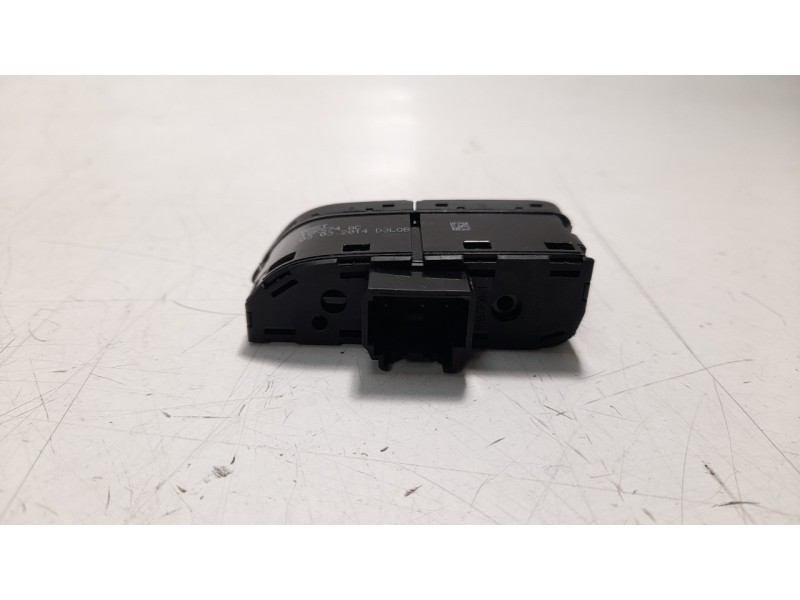 Recambio de interruptor para ford focus lim. (cb8) edition referencia OEM IAM 18K574AC  