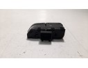 INTERRUPTOR 18K574AC 18K574AC 