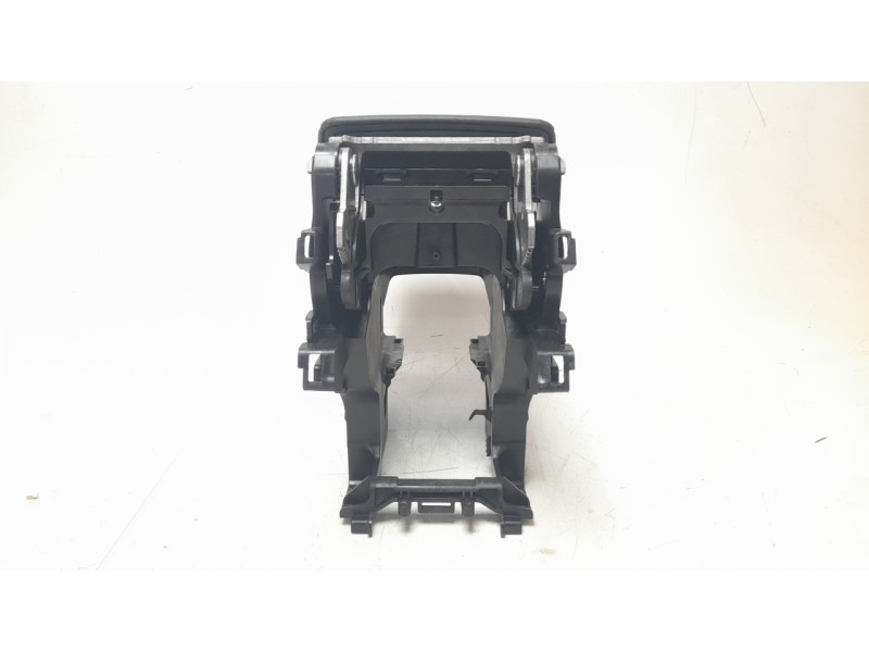 Recambio de apoyabrazos central para seat leon (kl1) 1.5 16v tsi act referencia OEM IAM 5FA864207C  