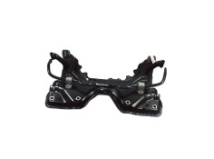 PUENTE DELANTERO 52088586 