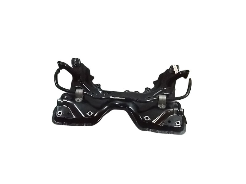 Recambio de puente delantero para fiat 500 x (334) 1.6 16v cat referencia OEM IAM 52088586  