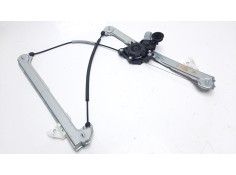 ELEVALUNAS DELANTERO IZQUIERDO BCJH59590A 