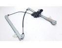 ELEVALUNAS DELANTERO IZQUIERDO BCJH59590A BCJH59590A 