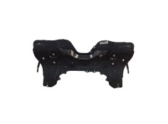 Recambio de puente delantero para fiat 500 x (334) 1.6 16v cat referencia OEM IAM 52088586   2