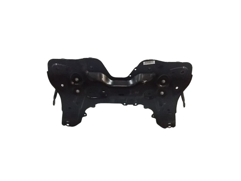 Recambio de puente delantero para fiat 500 x (334) 1.6 16v cat referencia OEM IAM 52088586  