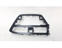 MOLDURA 84740C8ACO 84740C8ACO 