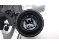 Recambio de elevalunas delantero izquierdo para mazda 3 berlina (bp) referencia OEM IAM BCJH59590A   2