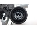ELEVALUNAS DELANTERO IZQUIERDO BCJH59590A BCJH59590A 