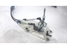 Recambio de palanca cambio para mazda 2 lim. () 1.5 16v cat referencia OEM IAM DA7H46100A   2
