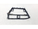MOLDURA 84740C8ACO 84740C8ACO 