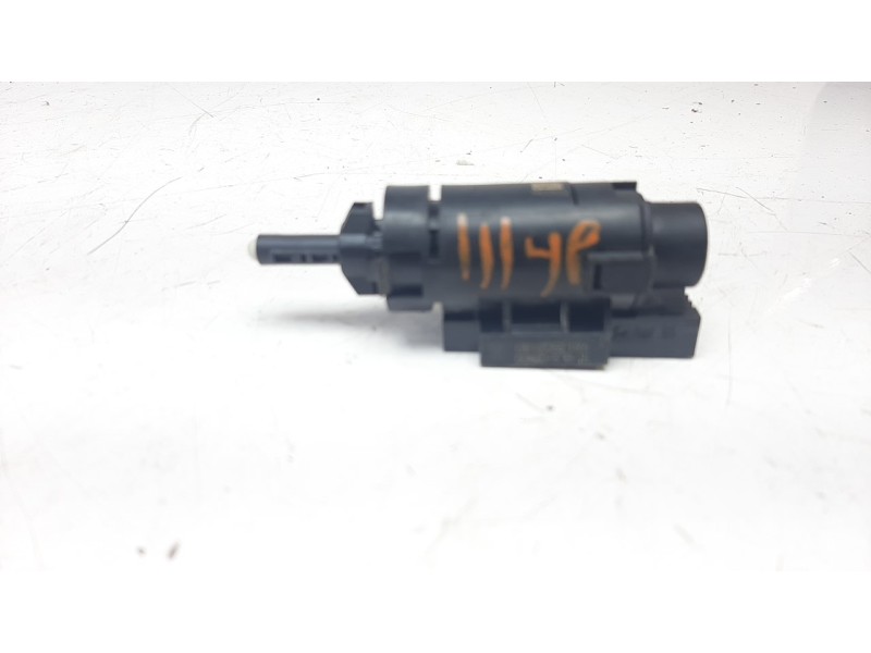 Recambio de interruptor para peugeot rifter 1.5 blue-hdi fap referencia OEM IAM 9813503180  