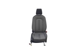ASIENTO DELANTERO DERECHO 5FA864207C 5FA864207C 