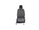 ASIENTO DELANTERO DERECHO 5FA864207C 
