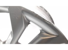 Recambio de llanta para audi s6 avant (4gd) 4.0 v8 32v tfsi referencia OEM IAM 4G0601025BS   2