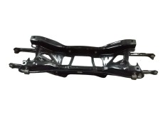 PUENTE TRASERO 52088586 