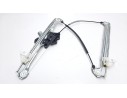 ELEVALUNAS DELANTERO IZQUIERDO BCJH59590A BCJH59590A 