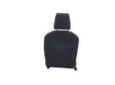 Recambio de asiento delantero derecho para seat leon (kl1) 1.5 16v tsi act referencia OEM IAM 5FA864207C   2