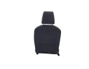 ASIENTO DELANTERO DERECHO 5FA864207C 
