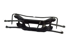 Recambio de puente trasero para fiat 500 x (334) 1.6 16v cat referencia OEM IAM 52088586   2