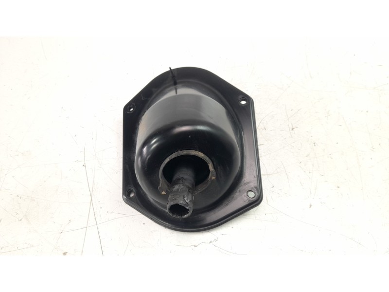 Recambio de cardan para toyota land cruiser (j12) 3.0 turbodiesel referencia OEM IAM 4529235110  