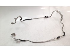 TUBOS AIRE ACONDICIONADO 9151733 