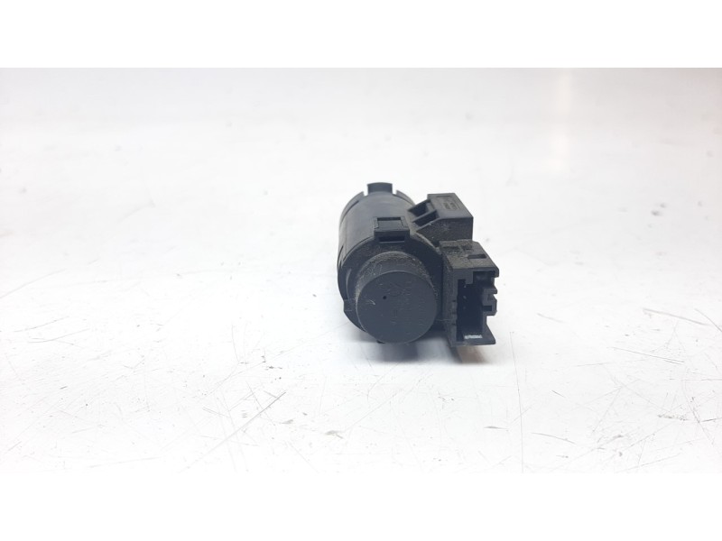 Recambio de interruptor para peugeot rifter 1.5 blue-hdi fap referencia OEM IAM 9813503180  