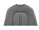 ASIENTO DELANTERO DERECHO 5FA864207C 