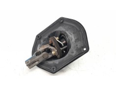 Recambio de cardan para toyota land cruiser (j12) 3.0 turbodiesel referencia OEM IAM 4529235110   2