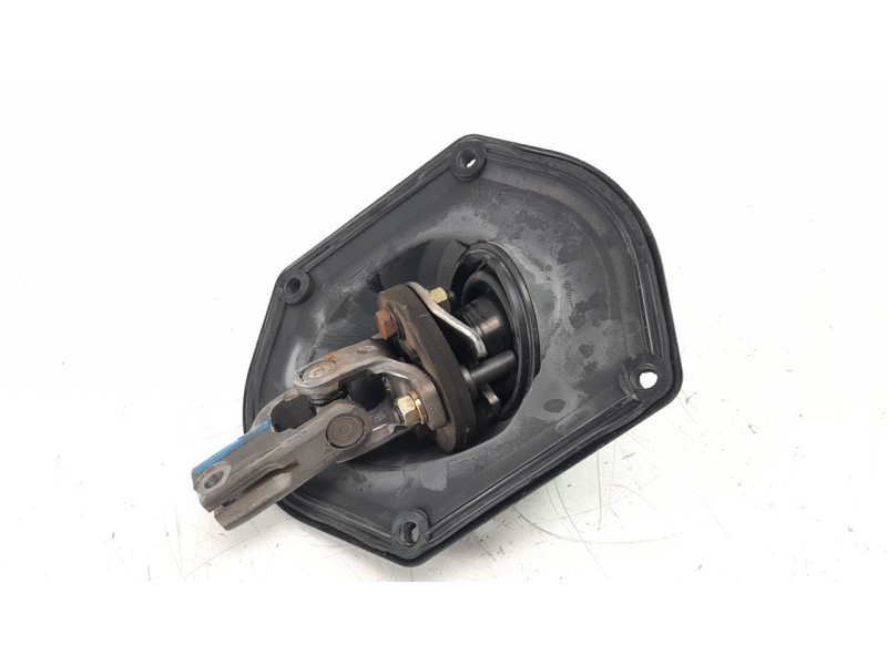 Recambio de cardan para toyota land cruiser (j12) 3.0 turbodiesel referencia OEM IAM 4529235110  