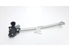 ELEVALUNAS TRASERO DERECHO BCJH72590A 