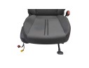 ASIENTO DELANTERO DERECHO 5FA864207C 