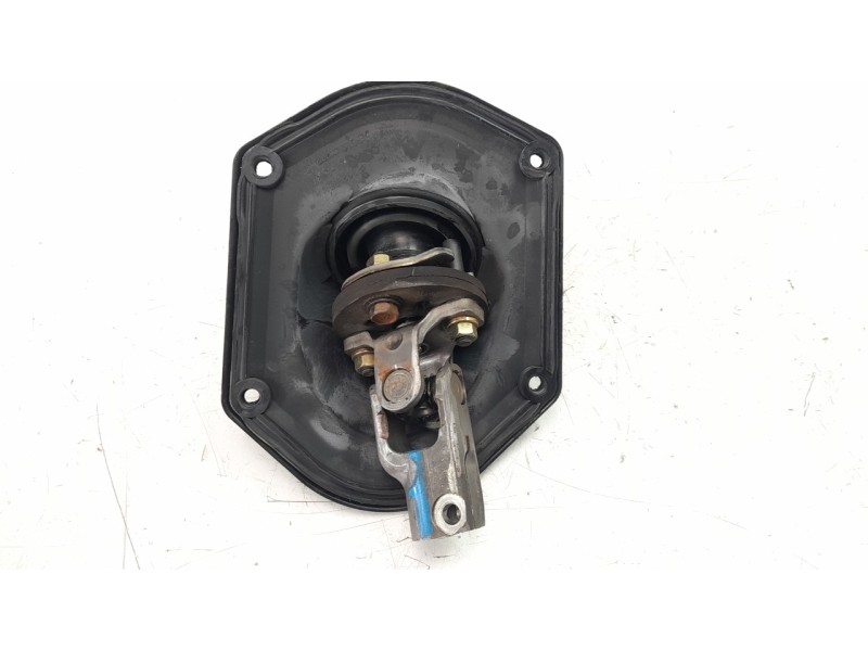 Recambio de cardan para toyota land cruiser (j12) 3.0 turbodiesel referencia OEM IAM 4529235110  
