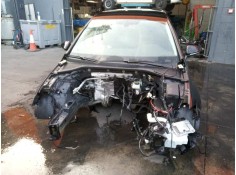 volkswagen golf vii lim. (bq1) del año 2018 2