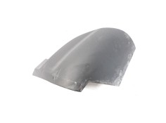 SPOILER PARAGOLPES DELANTERO 735597093 735597093 FT0601804 107097318