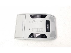 LUZ INTERIOR 4G0947135B 