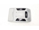 LUZ INTERIOR 4G0947135B 4G0947135B 
